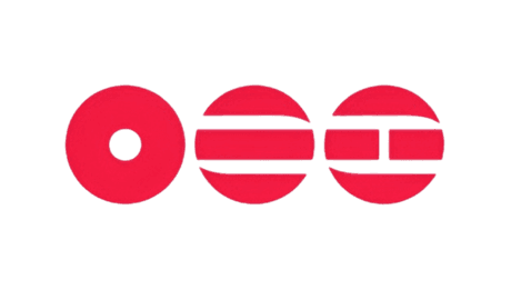 BTS
